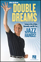 Double Dreams book cover